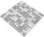 Bild 2 von 6