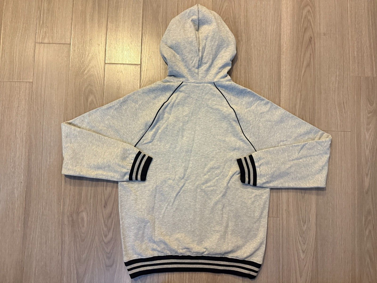 s-l1200.png s-l1200.png