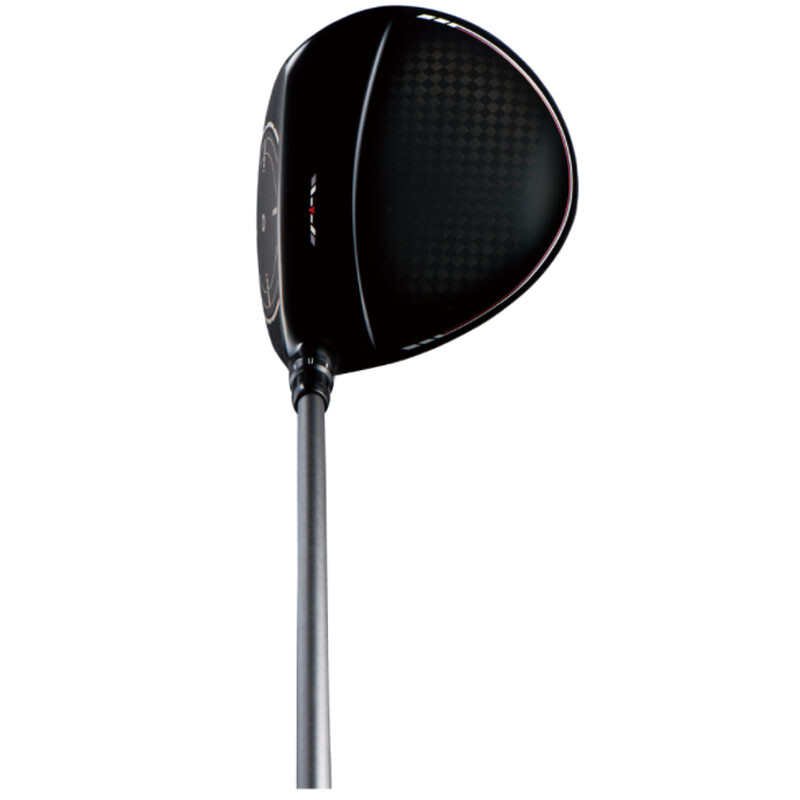 YONEX Golf Japan Ezone GT425 Driver RK-03GT 1W 425 Cc - Bild 2 von 5