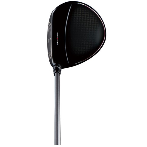 YONEX Golf Japan Ezone GT425 Driver RK-03GT 1W 425 Cc - Bild 2 von 5