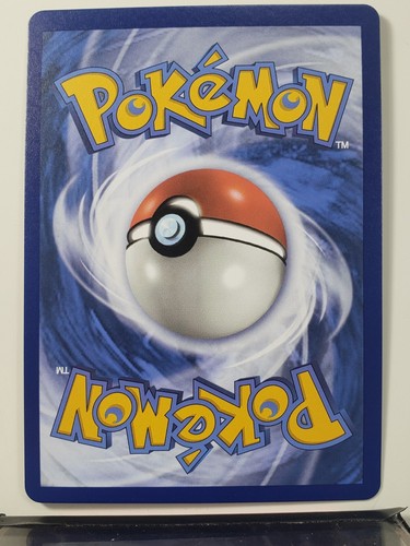 Kakuna 002/198 NM - Chilling Reign Pokemon Card - nagimiso Art $2 Combined Ship - Picture 2 of 2