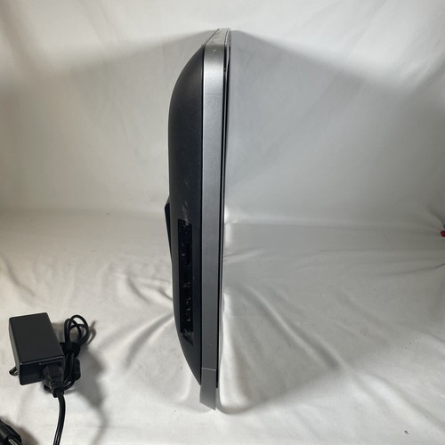 HP Pavilion 23-g010 All-In-One PC Computer - Windows 8 - Picture 5 of 8