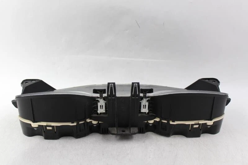 Спидометр кластер многофункциональный дисплей подходит 2013-2014 AUDI S4 OEM #28328 - Изображение 2 из 4