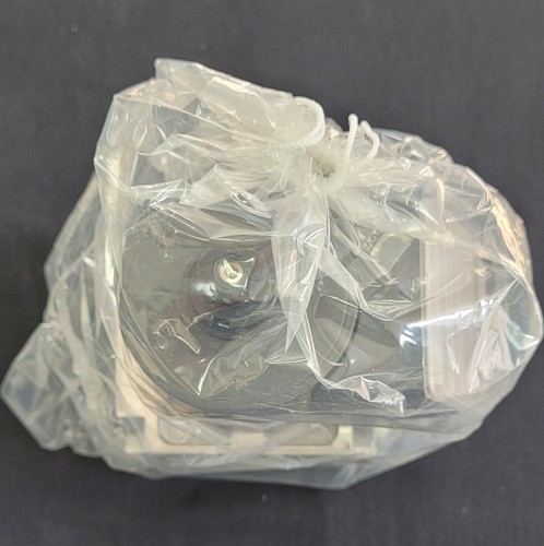KROMSCHRODER VAS 3T-/NQ KS88003204 Gas solenoid valve - Picture 9 of 11