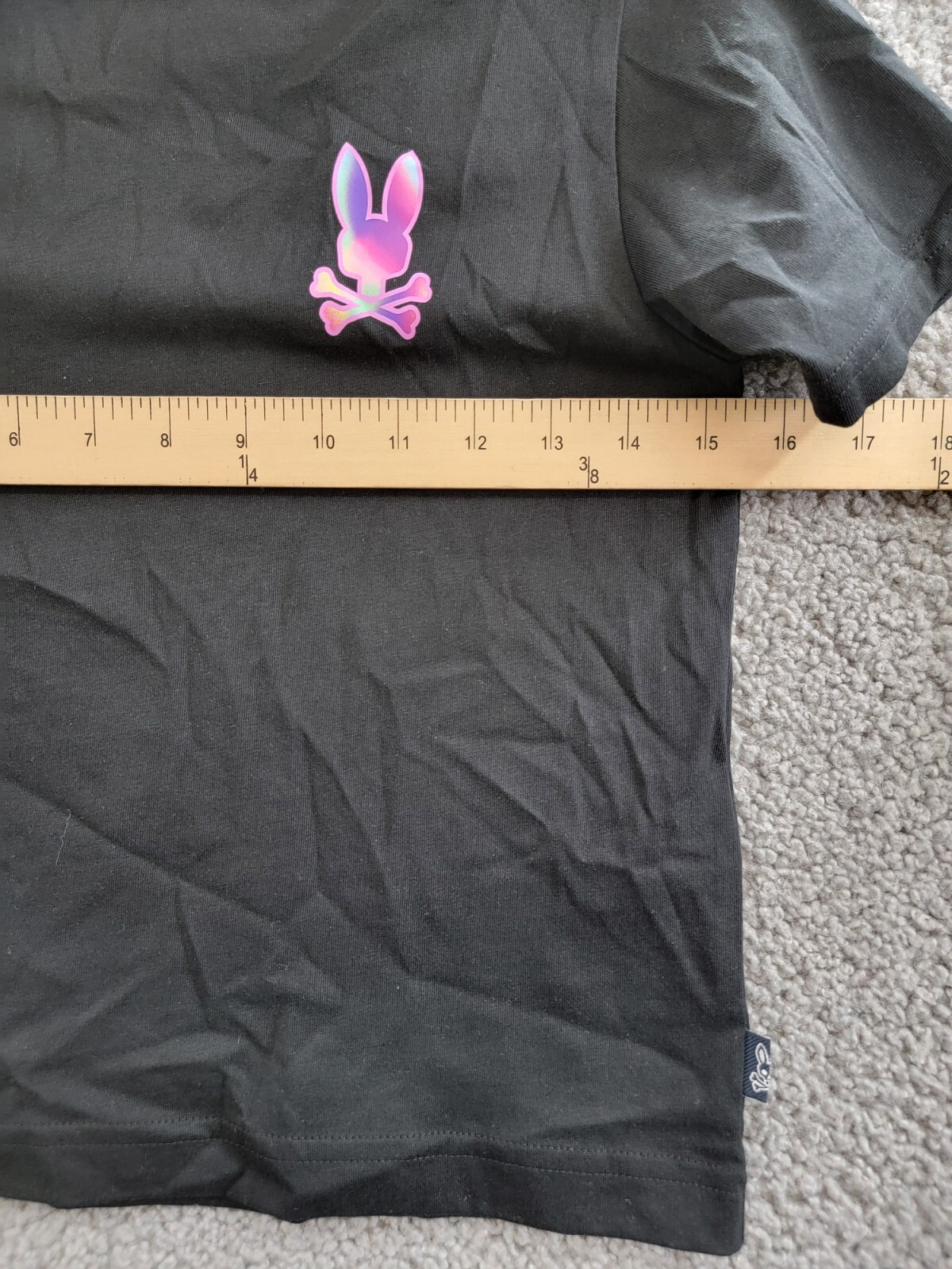 Picture 6 of 16