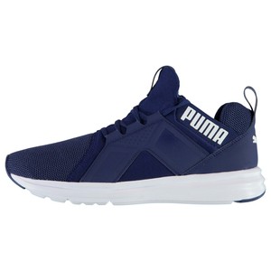 puma enzo mesh hombre puma enzo mesh hombre