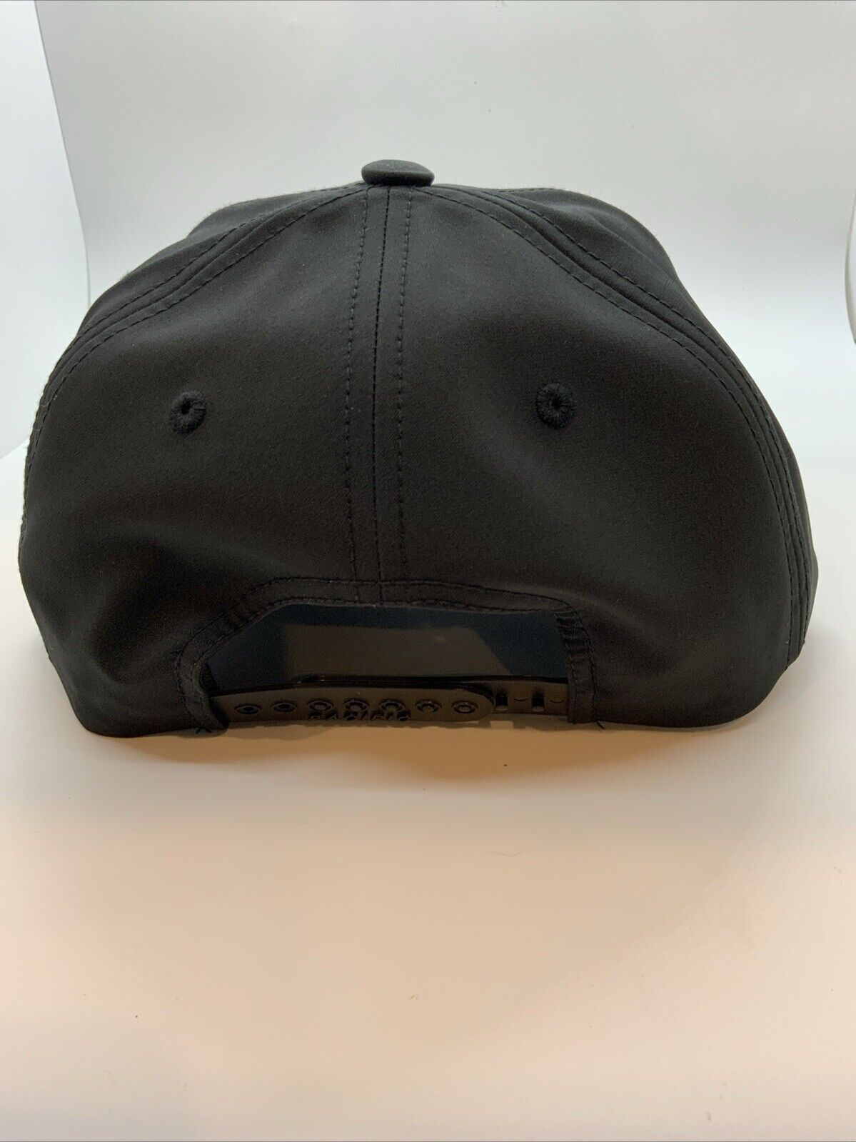Foto 3 di 3