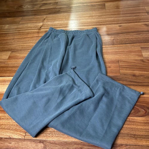 Halara Everyday Casual Lounge Pants Drawstring Hem Comfy Size S - Bild 3 von 8