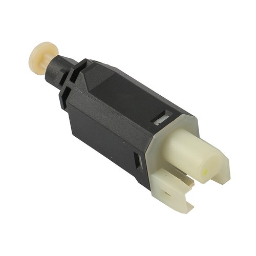 Brake Light Switch 2 Pins Connector Facet # 191945515 # 191 945 515 # 191945515 - Picture 2 of 5