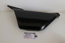 GS 1100 SUZUKI ANNEE 1982/1983 CACHE LATERAL COTE GAUCHE NEUF