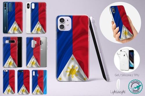 Funda protectora para teléfono 200 banderas nacionales del mundo para Apple iPhone 16 Pro - Imagen 151 de 210