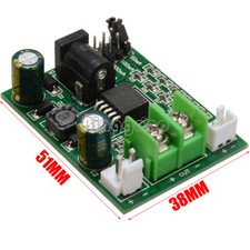 1.2~24V 2.4V 3.6V 12V Ni-Cd Ni-MH NiCd Battery Charger Module Charging Board