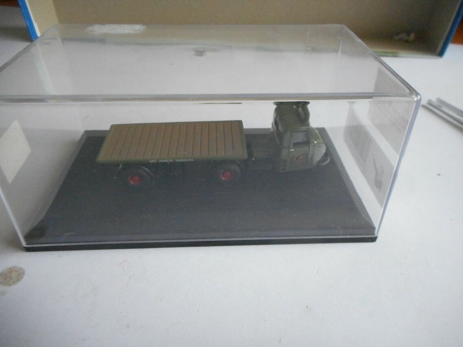 Picture 8 of 8
