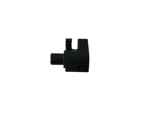 6B4-44121-00-00 FOR Yamaha Outboards Shift Rod Lever 2-Stroke 9.9HP–15HP - Picture 7 of 13