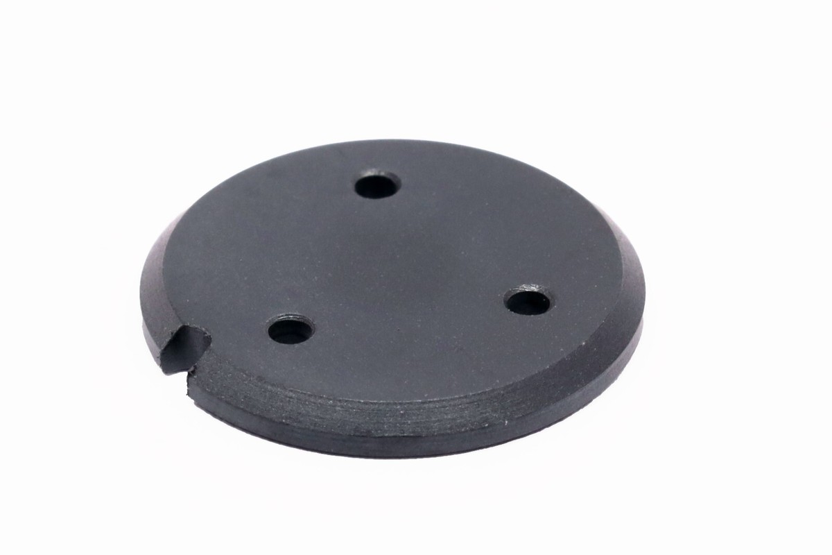228-41310-91 PEEK HPV High Pressure Valve Rotor LC-2010HT