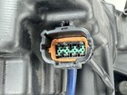 Foto 11 di 12