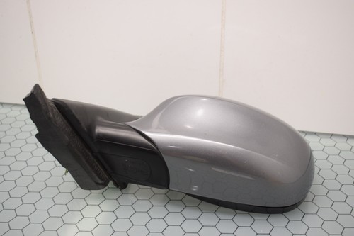 10 11 12 13 BMW 328i DRIVER side Mirror Used Power #1543-A - Picture 3 of 12