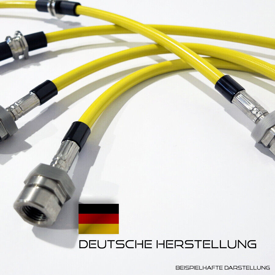 Bild 4 von 5