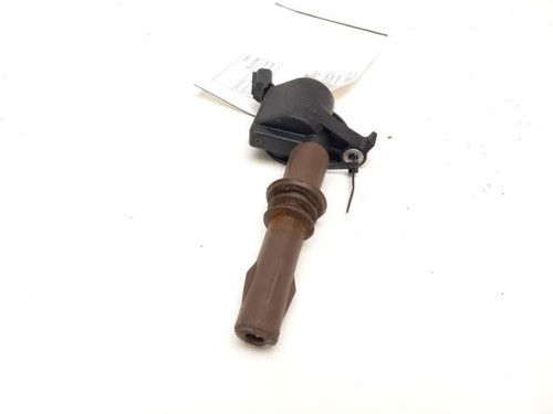 2008 - 2014 FORD EXPEDITION IGNITION COIL 42741 - Picture 6 of 6