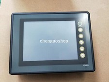 1PCS USED V706CD touch screen #N8202 YF