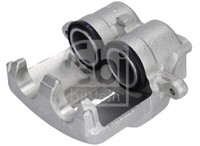 Febi Bilstein 184569 Bremssattel FüR Land Rover