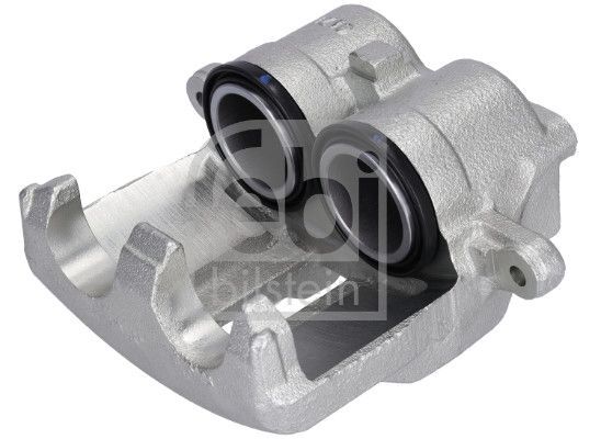 Febi Bilstein 184569 Bremssattel FüR Land Rover-image