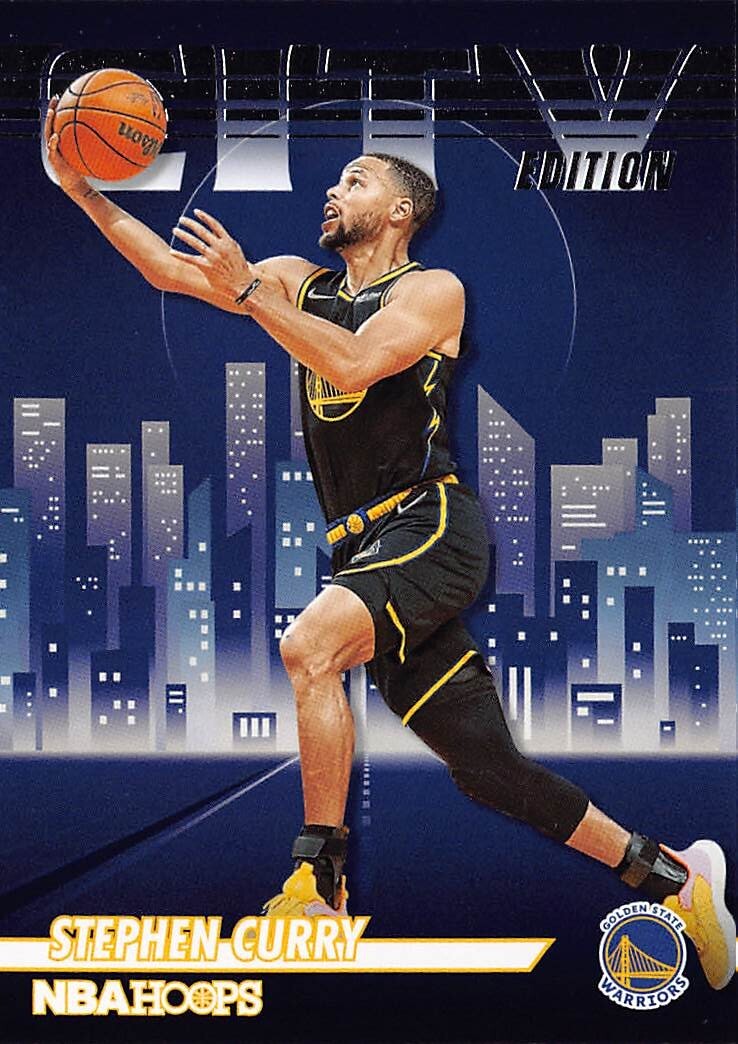 Panini Hoops NBA エンビード 76sers RC 399シリ Panini Hoops NBA エンビード 76sers RC 399シリ Panini Hoops