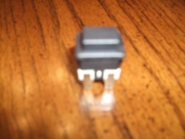 stihl fe 55 electric trimmer