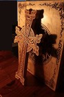 Picture 2 of 4