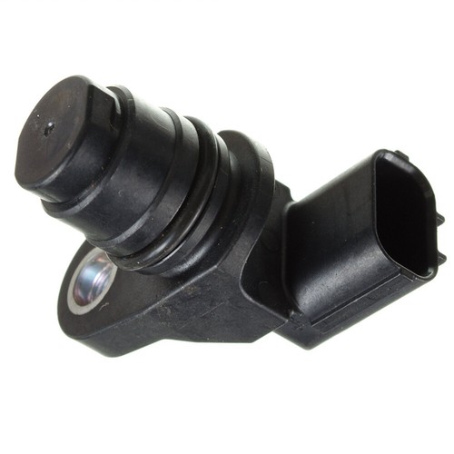 Camshaft Position Sensor For HONDA CR-V EX /EX-L/LX SPORT 2007-2009 37510RAAA01 - Picture 5 of 6