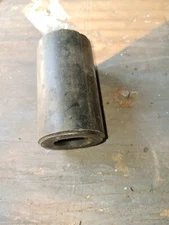 Batco 09-2296  Bushing Fruehauf