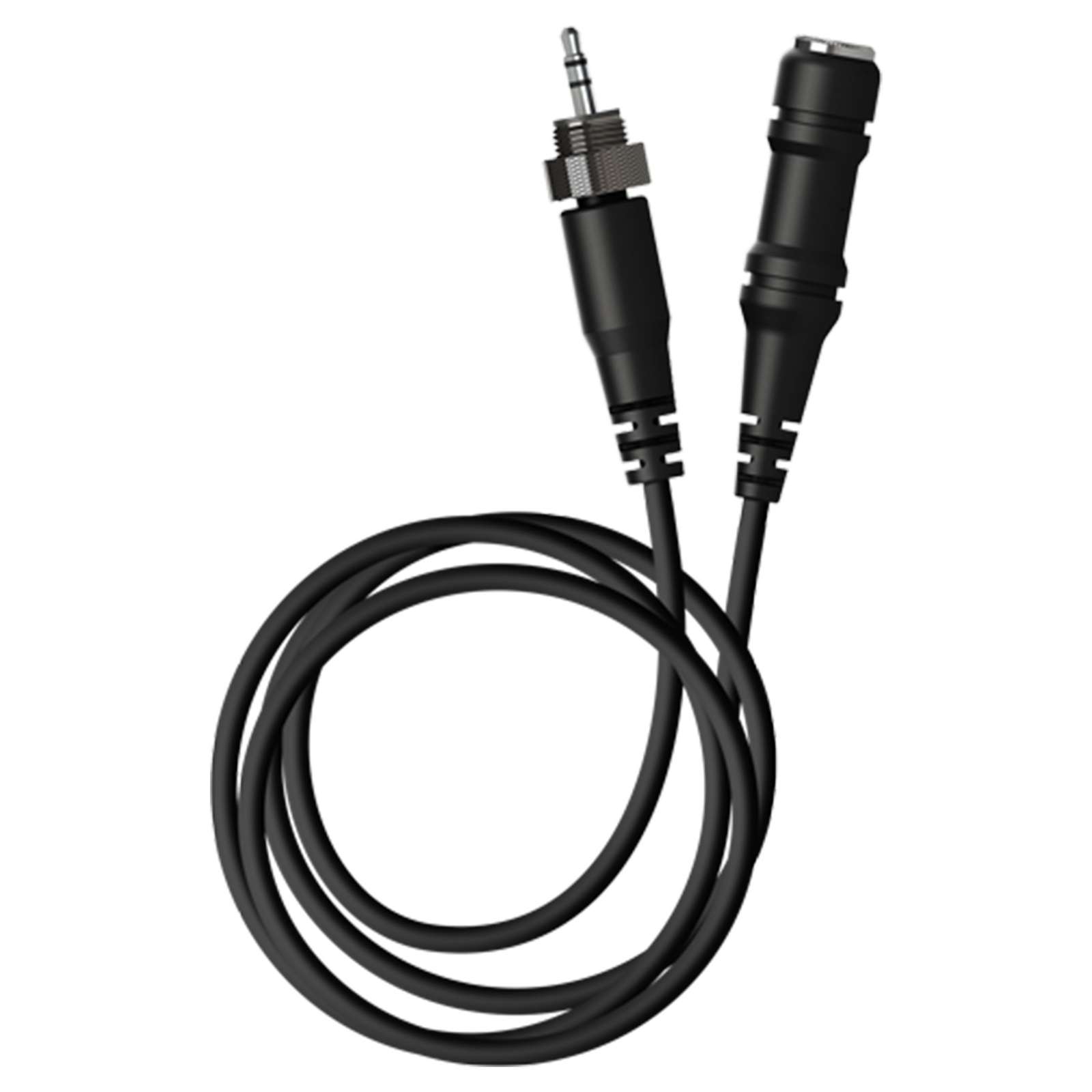 MINELAB Headphone Adaptor Cable 1/8" to 1/4"Equinox|X-Terra Pro|Manticore|GPX