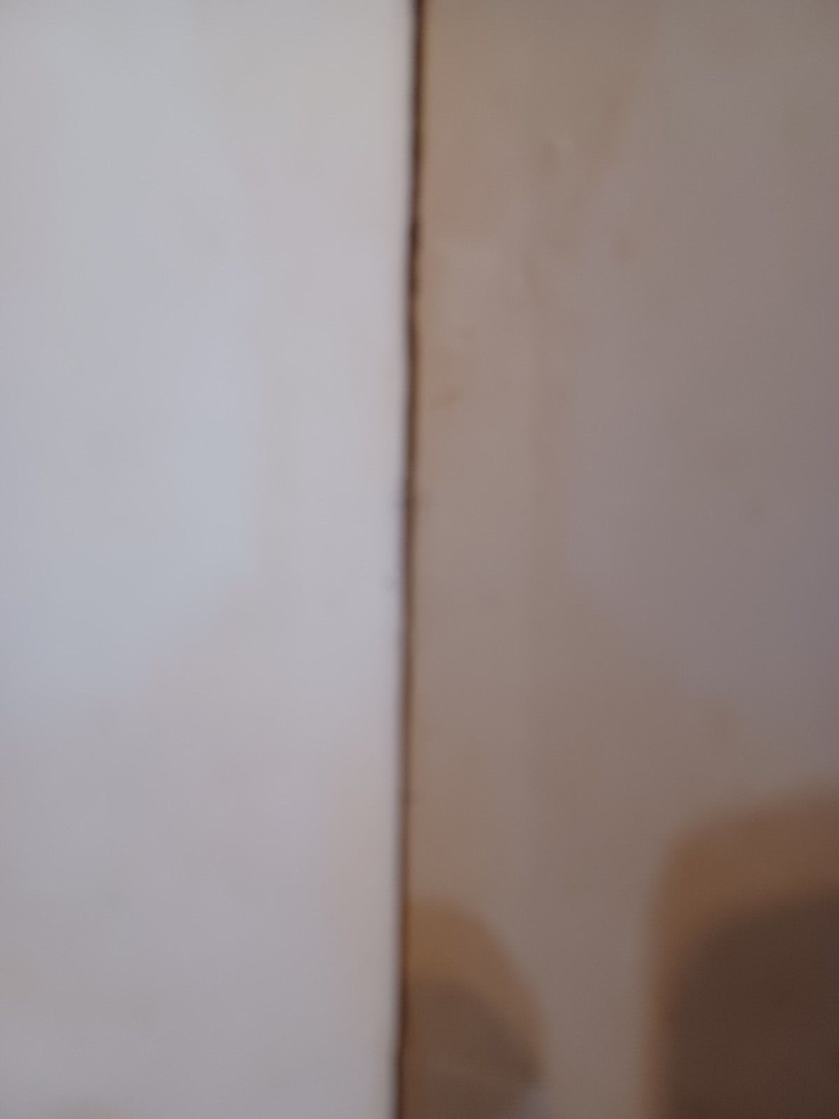Picture 9 of 9