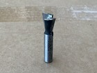 Festo Festool Router Bit 490992 New Old Stock (No Box)