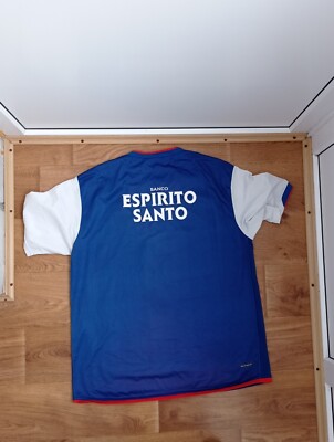 Nike FC Porto サッカーウェア XL Nike Porto International Club Soccer Fan Jerseys for sale | eBay