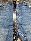 Bild 3 von 10
