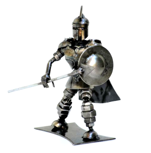 Spartan (E) Cool birthday gift for son, Birthday gift, Christmas gift for him - Picture 2 of 6