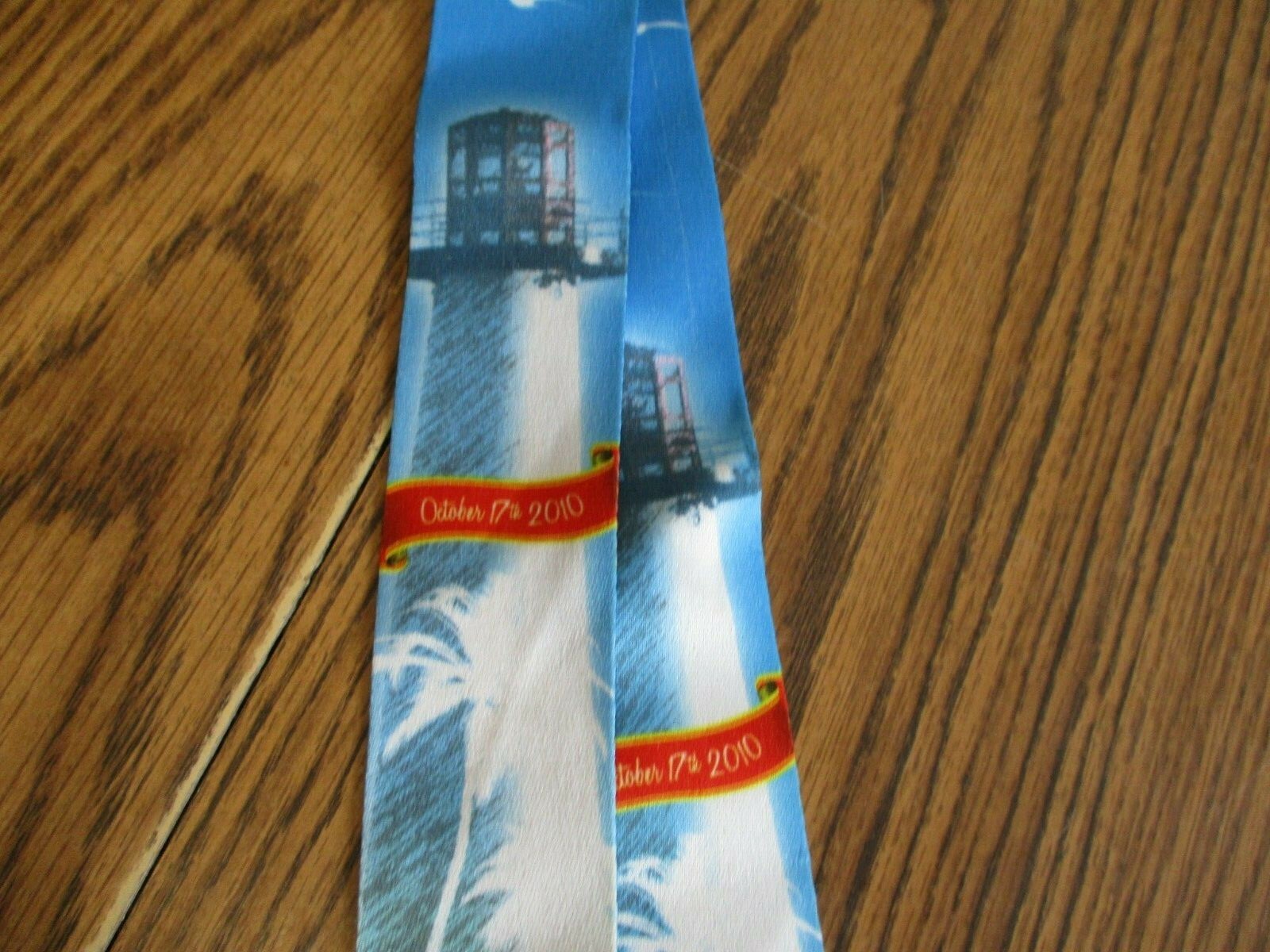 Picture 4 of 6