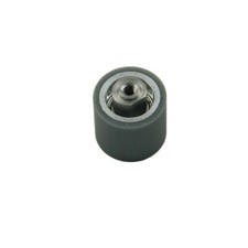 New WINCOR Rubber Roller, Opposed RW Head 6954071-0