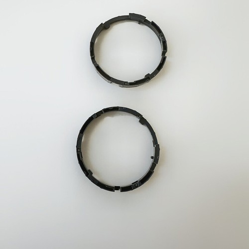 Anillo espaciador de soporte de reloj de repuesto para piezas de movimiento Miyota 8200 8285 - Imagen 2 de 2