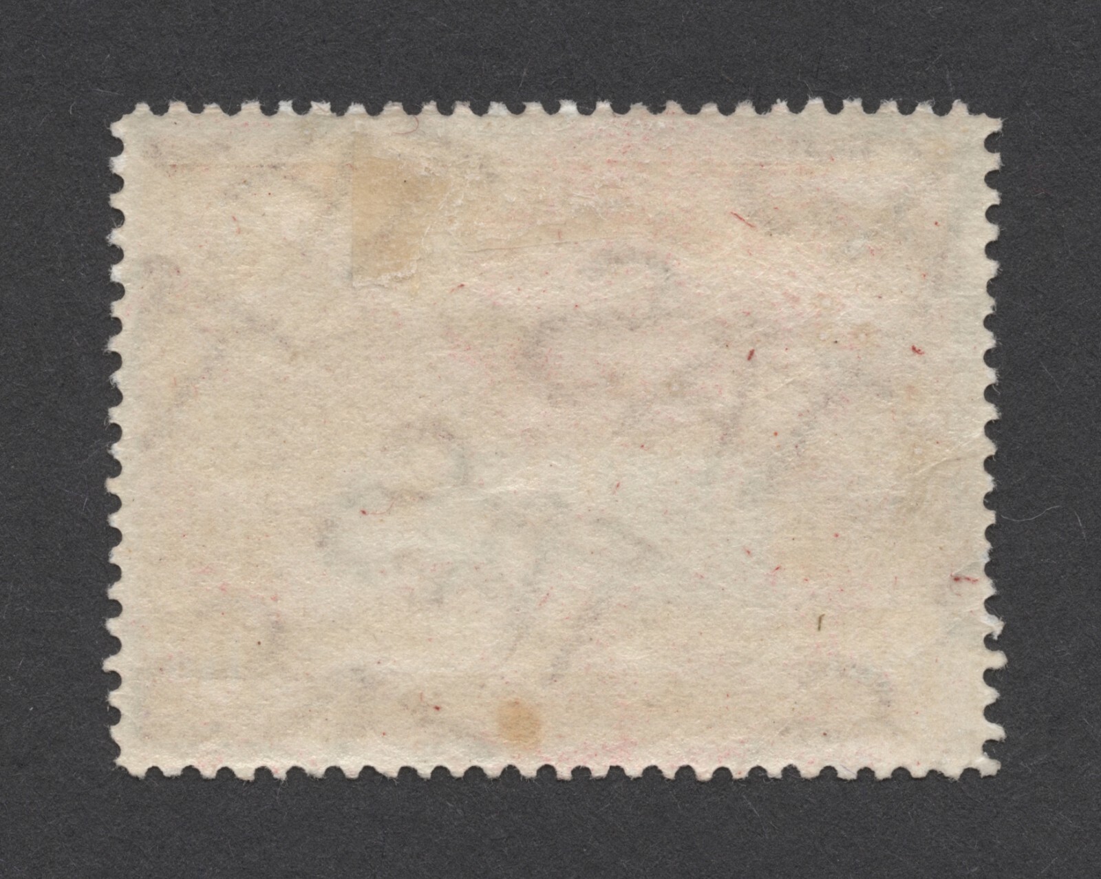 Bild 20 von 24
