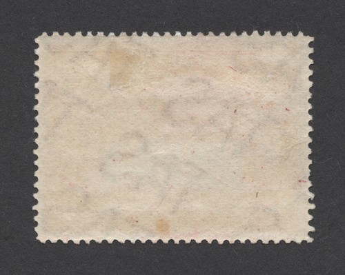TASMANIA STAMPS 1899 VIEWS FULL SET 8 & HALF SET OF SPECIMENS x4 MINT OG H A1A8 - Picture 20 of 24