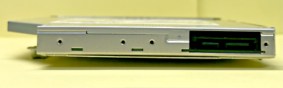 DVD・CD DVD-ROM DRIVE TS-L333 MODEL: TS-L333A/DEQH | eBay