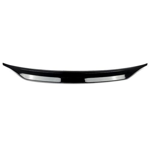 Cat Optik Für AUDI A5 Coupe B8 8T 07-16 Heckflügel Heckspoiler Flügel Spoiler - Bild 11 von 12