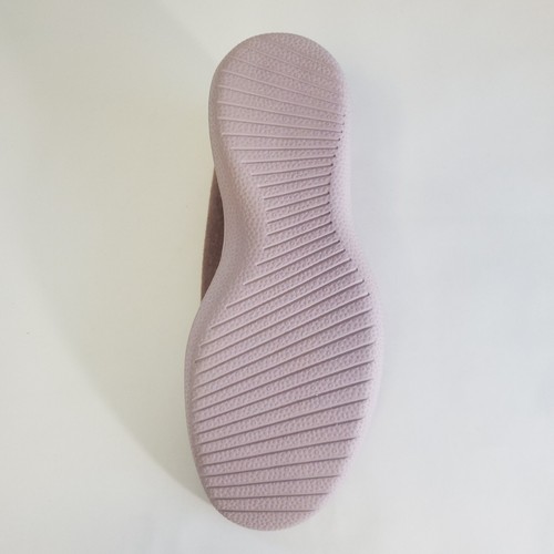 Zapatos deportivos informales Allbirds de lana para correr 0919NV1 EE. UU. para hombre talla 10 - Imagen 12 de 12