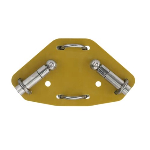Reliable Shortwave Antennas Engineered Transceiver Antennas Communication - Zdjęcie 6 z 8