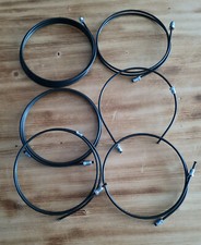Bremsleitungssatz Bremsleitungen Mini R50 R52 R53 einbaufertig gebördelt