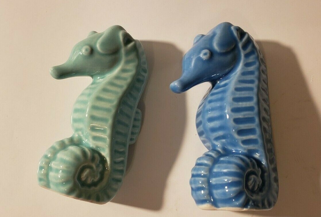 Picture 4 of 12