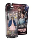McFarlane Toys Stranger Things TV, Movie & Video Games Action Figure Action Figures