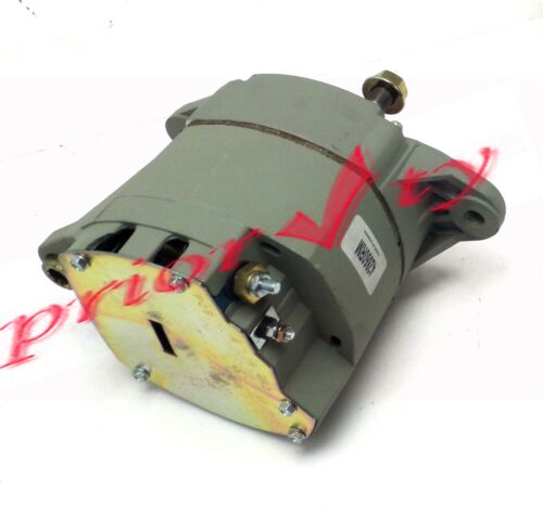 1117641 Nuevo Alternador Delco Remy Chevrolet Clark Cummins GMC International GMC - Imagen 7 de 8